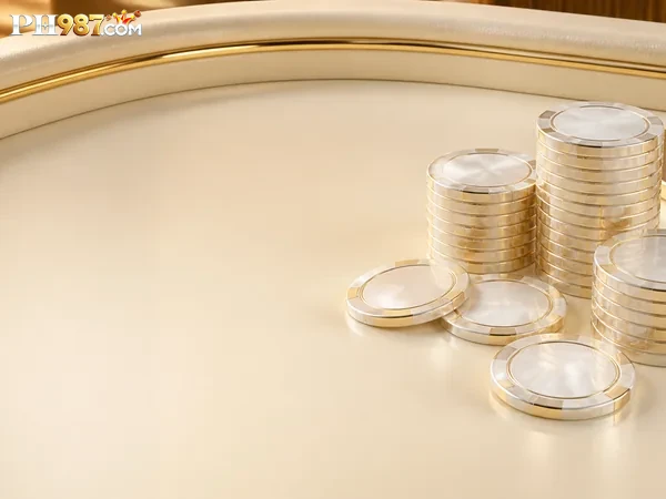 High roller section image 4