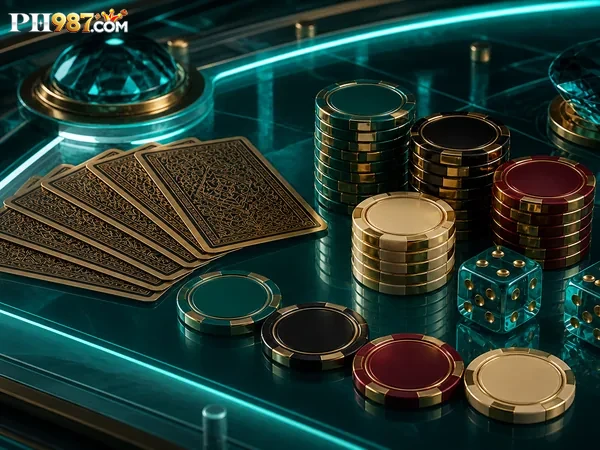 Jackpot game preview image 1
