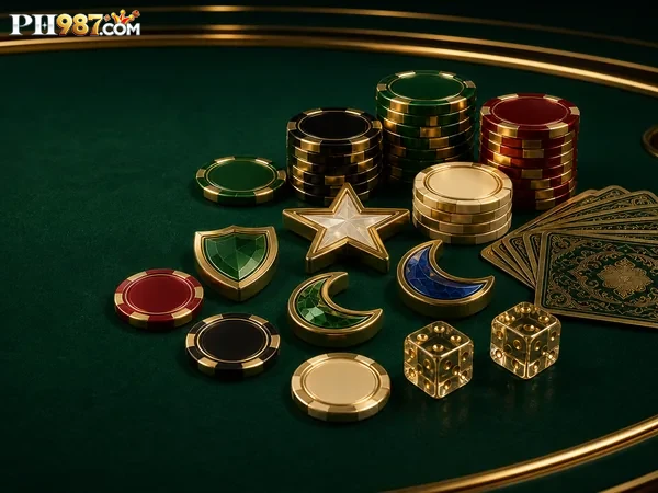 Jackpot Image 2