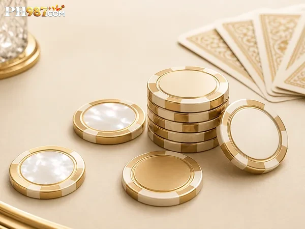 Jackpot Image 4
