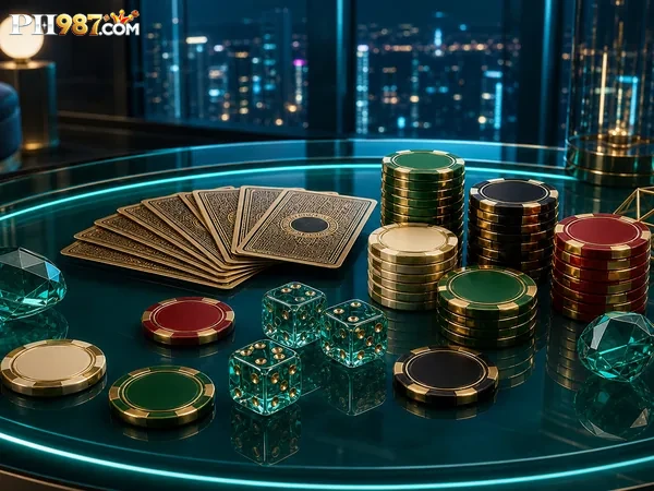 Jackpot Image 6