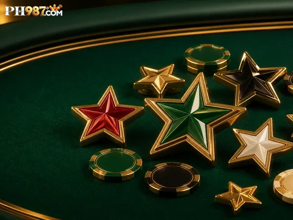 Jackpot Image 7
