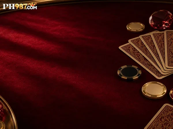 Promo Image 2