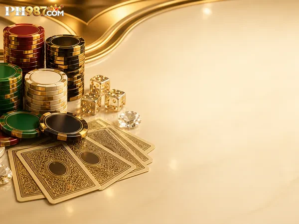 Promo Image 3