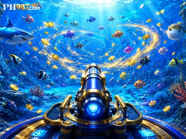 Promo Image 6
